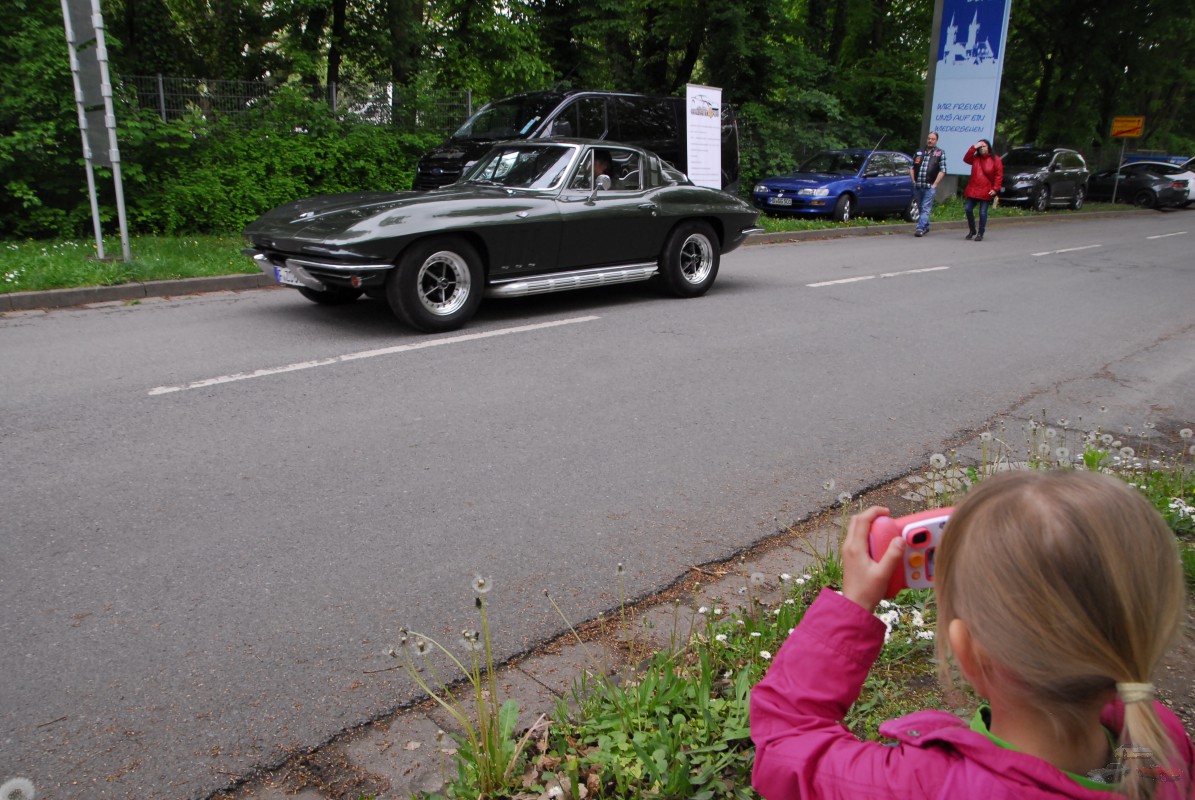 Corvette_Sunday_2022_Chris (113).JPG
